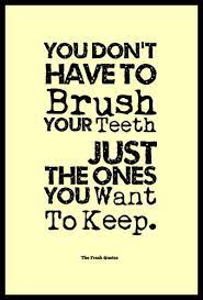  9 Teeth Inspiration Ideas Pediatric Dentist Dentist Dental Quotes