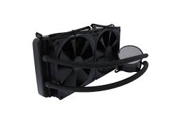 This version of the kraken x62 is compatible with am4 sockets by including a bracket. Nzxt Kraken X62 Rl Krx62 01 280mm All In One Water Liquid Cpu Cooling With Software Controlled Rgb Lighting Newegg Com
