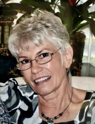 Carolyn Savage Obituary January 15, 2024