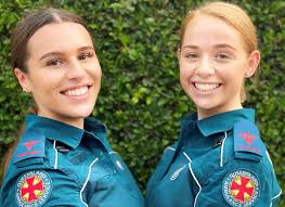 🎶 I don't want a lot...