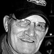 Search Wallace Martin Obituaries and Funeral Services