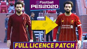 We did not find results for: Pes 2020 How To Install Official Team Names Kits Logos Leagues More Ps4 Youtube