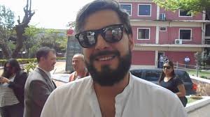 Agasajo Leal-Senad 2018