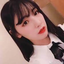 赵粤@7senses_Akira