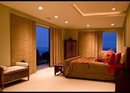 10 X 15 Bedroom Design Bing Images Asian Inspired Bedroom Asian Style Bedrooms Stylish Bedroom Decor