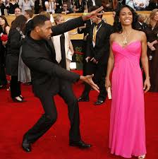 Jada stevens is a member of vimeo, the home for high quality videos and the people who love them. Happy Anniversary Will And Jada The Couple S Most Stylish Moments Vogue
