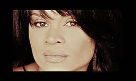 Netfa Perry's Instagram, Twitter & Facebook