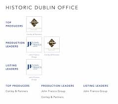 Rent the runway does have a cheaper subscription service called rtr update, which offers fewer brands—200 as opposed to unlimited's 450. Mz2g Klcryq Pm