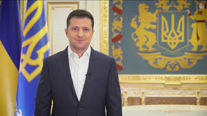 Опубликовано 12/08/2021, 19:43 229 0 Vybory V Krivom Roge Segodnya Chem Izvestny Dmitrij Shevchik I Konstantin Pavlov I Kto Pobedit
