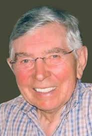 La Voix des Fréchette