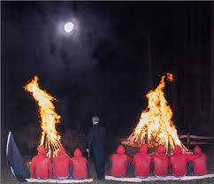 Bildergebnis für Anthony Goicolea