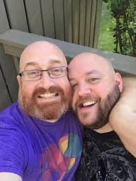 John Kobylarz Obituary July 10, 2022