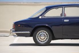 Image result for Medio Blue 1971 Alfa-Romeo