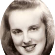 Helen E. Merwin (Kelly) Obituary June 21, 2017