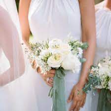 22 petite wedding bouquets that make a big statement. 24 Posy Bouquet Ideas You Re Sure To Love