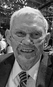 Paul Greene Obituary (1930