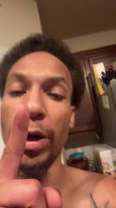 How to Reheat Dominos Wingstext=take Your Leftover Wings Andcook Them for  Six Minutes