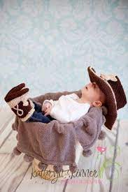Pin By Samantha Amaral On Halloween Baby Cowboy Cowboy Baby Clothes Baby Cowboy Hat