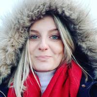 PDF) Educação Física e Escolarização Na Revista De Educação Do Espírito  Santo (1934-1937)