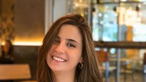 Dependeremos de sistemas eficientes de almacenamiento de la elecricidad"