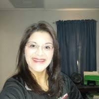 Roywell Services, Inc. Management Team