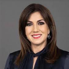 Ciencia y Tecnología