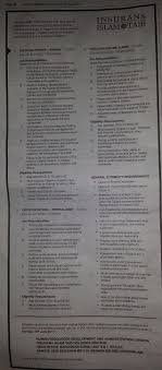Zaman teknologi sekarang mencari kerja melalui online secara part time atau full time menjadi sangat mudah.banyak iklan. Job Vacancies Published In Iklan Kerja Kosong Brunei Facebook