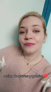 gros week end en perspective ... toute les petites mains sont en action  pour une bonne cause #pasdecalais #hautdefrance #62 #benevola #aide  #secourspopulaire