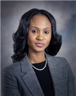 Kendra Tidwell's Instagram, Twitter & Facebook