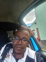 Good evening everyone may Frnds