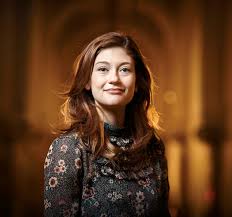 As in 2020, katherine levac's age is * years. Enseignants Remarquables Pour Parler Profession Septembre 2017