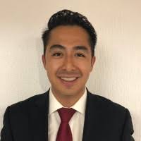 200+ perfiles de «Mario Robles»