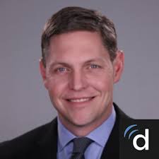 Dr. Bryan Whitfield VI, MD