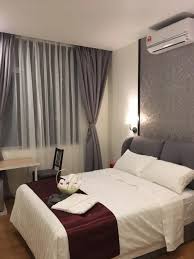 You can enjoy a peace of mind quality customer service at affordable fees, all in one organised portal. Starlight Confinement Care Center Happypreggie