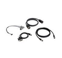 Heidenhain - Adapter Cable - 643450-01