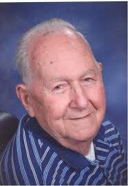 Search Kenneth Hanley Obituaries and Funeral Services