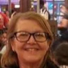 Cheryl Walters Swanson Obituary August 2, 2021