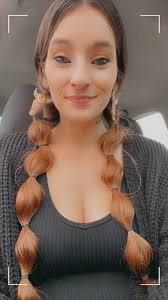 Hey guys my name is Trinity! I was wondering if anyone needed a bartender/  server! I am currently working 2 jobs( one is in Springdale) and I would  love to cut that