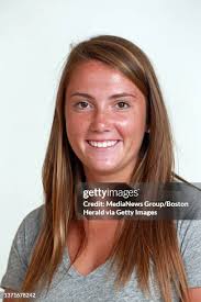 73 Emily Cahill Stock Photos, High-Res Pictures, and Images