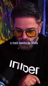 Pastor Hernandes Dias Lopes explica o significado do cálice na Bíblia....