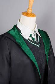 I will try to be more active on here, but if you want to see more updates head over to my instagram. Slytherin Schuluniform Draco Malfoy Cosplay Kostum Robe Umhang Nur Fur Kind Halloween Karneval Party Kostume Aliexpress
