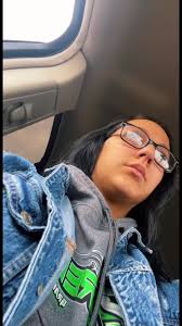 Taylor Elliott Munson