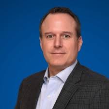 IndiaAI in partnership with I4C has launched the IndiaAI CyberGuard AI  Hackathon.