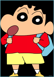 Use images for your mobile phone. Wallpaper Shin Chan Images For Whatsapp Dp Download Doraemon Shinchan Whatsapp Dp Neat