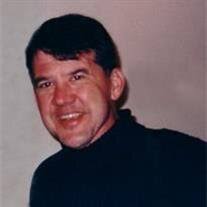 Kent Leon Phillips Obituary