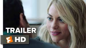 Gratuitement, regarder imposters vk, streaming imposters saison 2 episode 6. Imposters Official Trailer 2017 Inbar Lavi Series Youtube