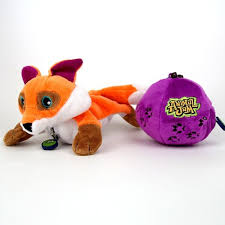 Product Not Found Animal Jam Play Wild Animal Jam Fox Plush