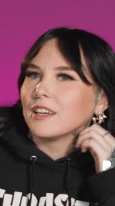 Artists To Watch: Kenya Grace