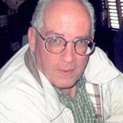 Christopher Highfield's Instagram, Twitter & Facebook