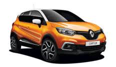 We did not find results for: Honda Br V In Malaysia Reviews Specs Prices Carbase My